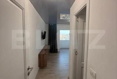 Apartament 3 camere de inchiriat Zona Democra?iei | 70 mp | Mobilat & utilat - 9