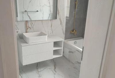 Duplex 4 camere in localitatea Sag - 9