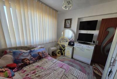 Apartament cu 2 camere în Lotus - 6