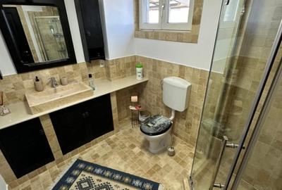 Proprietate spatioasa cu potential turistic in Bucovina Mica - Tatarusi, sat Uda Proprietate spatioasa cu potential turistic in Bucovina Mica - Tatarusi, sat Uda - 10