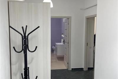 Apartament cu 2 camere decomandat în Serele Vișoianu - 4