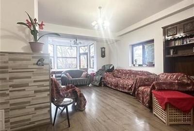 Casa Spatioasa cu Teren de 1000 mp | Poiana - 6