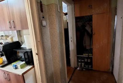 SUPEROFERTA!!! Apartament 3 camere Gheorgheni exclusivitate - 3