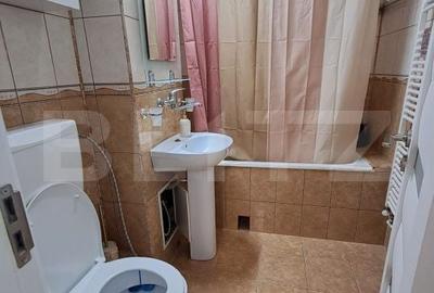 Spațiu comercial, de 45 mp, în Central - 2