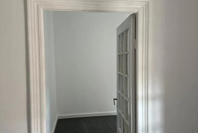 Casă cu 3 camere cu Teren 115 Mp în 13 Septembrie - 11