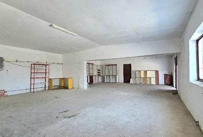 Apartament cu 2 camere decomandat în Central - 3