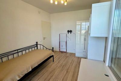 Apartament cu 3 camere decomandat în Central - 12