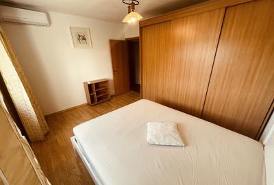 Apartament 2 camere,zona Posta Vitan-Casa de Pensii,str. Foisorului Apartament 2 camere,zona Posta Vitan-Casa de Pensii,str. Foisorului - 6