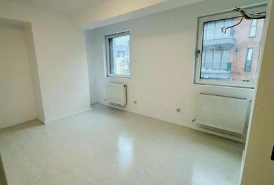 Casă cu 22 camere cu Teren 273 Mp în Cișmigiu - 19