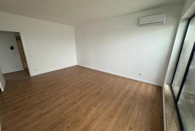 Apartament cu 2 camere decomandat în Nord - 4