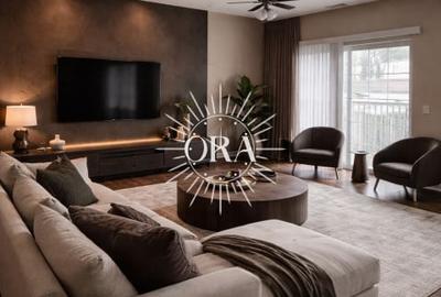 Apartament cu 3 camere decomandat în Sopor - 7