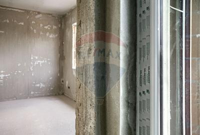 Vila cu predare la cheie  de vanzare in Gai, Arad - 17