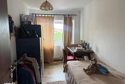 Apartament cu 4 camere în Valea - 11
