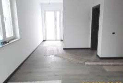 Casa si teren Strejnic - 3