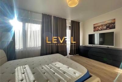 Duplex cu 4 camere cu Canalizare în Pipera