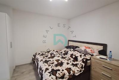 Casă individuală cu 4 camere cu Teren 220 Mp în Răcădău - 18