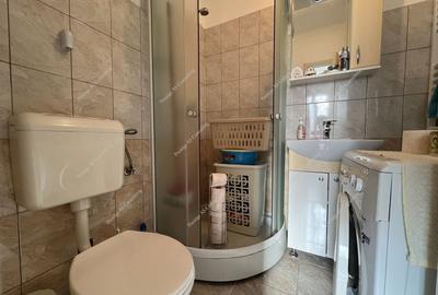 Casa 5 Camere | 1573mp Teren | Dambovita - 12