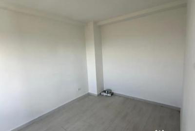 Apartament cu 2 camere decomandat în Central - 5