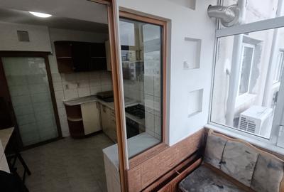 APARTAMENT 3 CAMERE, DECOMANDAT, ETAJ 4 DIN 5, CANTA, MOBILAT SI UTILAT, 1983 - 14