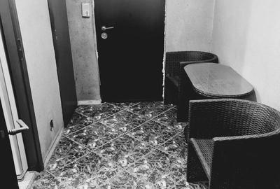 Apartament cu 3 camere decomandat în Rahova - 3