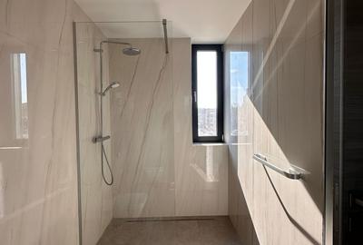 Apartament 3 camere  Semi-Mobilat- Rahmaninov 38 - Lake View Apartament 3 camere  Semi-Mobilat- Rahmaninov 38 - Lake View - 6