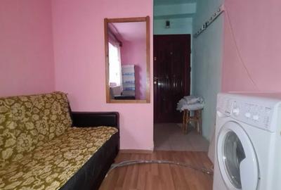 Garsonieră în Complex Studențesc - 1