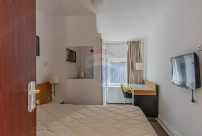 Comision 0 | Oportunitati multiple | Hala\ sediu birouri\ atelier\ - 8