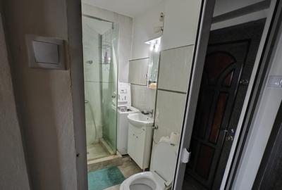 Policlinica Titan - 4