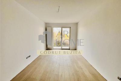 Apartament 2 camere, zona Sud White Tower, Ploiesti - 1