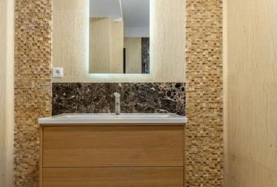 Vila individuala P+1, 600mp teren liber COMISION 0% - 9