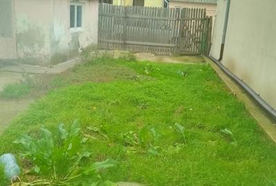 Casa de vânzare Constanta Palas suprafatǎ 190mp - 2