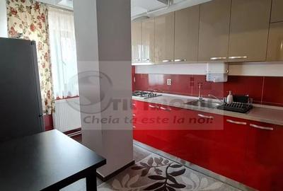 Apartament 2 camere – Tătărași Residence – Loc de parcare inclus - 2