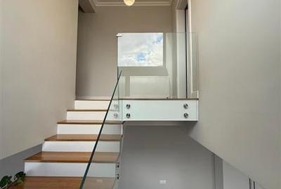 Duplex  - Dambul Rotund - 10