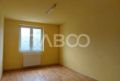Birou, de 155 mp, în Cisnădie - 7