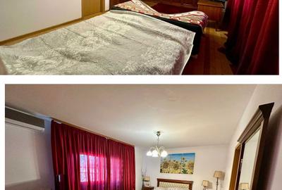 Casă cu 4 camere în Izvin - 3