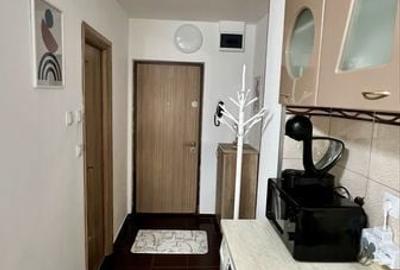 Garsonieră în Ștefan cel Mare - 6