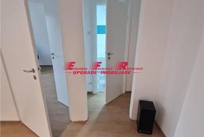 Cismigiu - Apartament 2 camere in bloc etaj 5 - EFR UPGRADE - 10