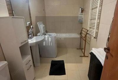 Apartament cu 2 camere decomandat în Vitan - 3