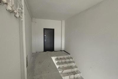 Apartament cu 2 camere decomandat în Buziașului - 1