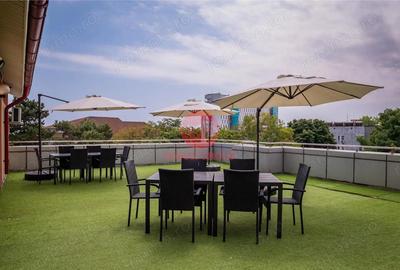 Spațiu comercial, de 1,681 mp, în Eforie - 16