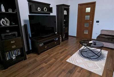 Apartament de lux cu 2 camere, etaj 1, in Tractorul, Brasov - 6