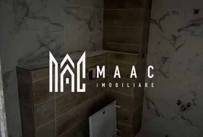 Apartament | 2 camere | Bloc nou | Central - 4