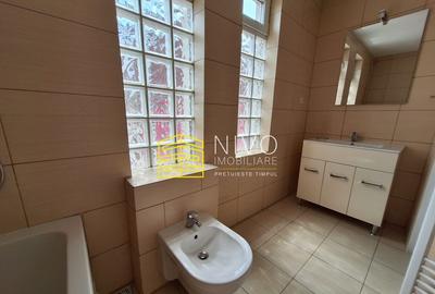 Spa?iu de birou Tg. Mure? Semicentral Zona ... - 18