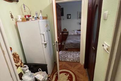 Apartament cu 2 camere decomandat în Ultracentral - 5