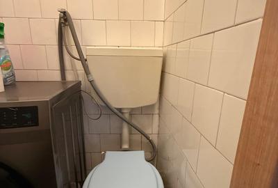 Exclusivitate - Tomis Nord, 3 cam, dec, 68mp, etaj 1, gaze, loc de parcare - 11