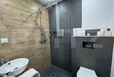 Casă cu 4 camere în Răcăștia - 7