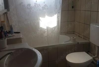 Casa de vinzare Pecica - 9