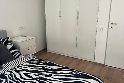 Apartament 2 camere Campeador City - proprietar - 6