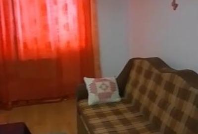 Apartament cu 3 camere strada Plopilor 49 - 5