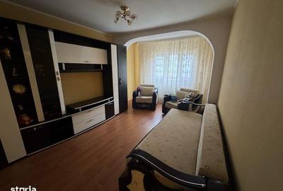 Apartament cu 2 camere decomandat, mobilat în Central - 6